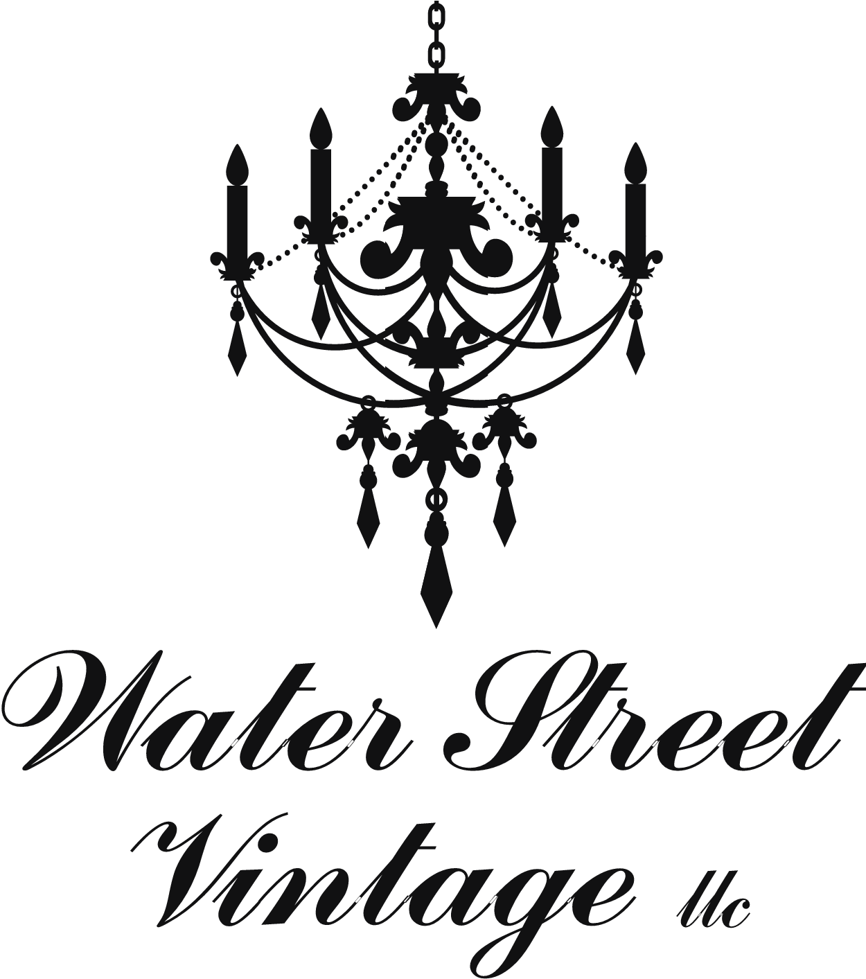 1634070202-water street logo png.png